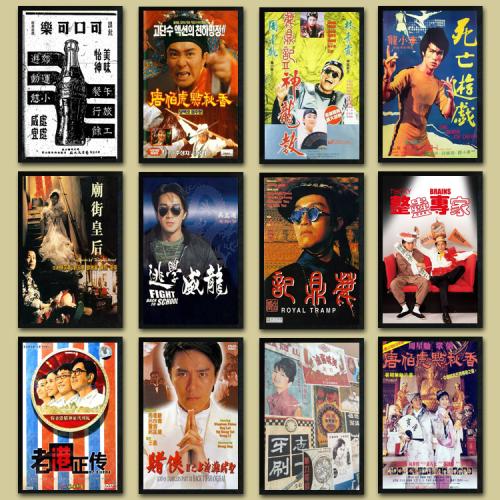芝加哥大学文凭毕业证怎么制作