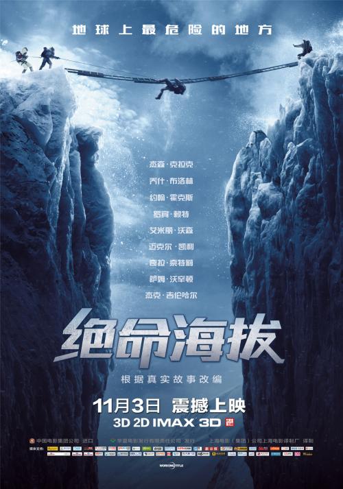 中国光大银行存款证明怎么买高仿