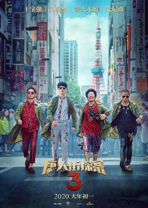 制作摩纳哥护照